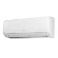Кондиционер QuattroClima QV-CA24WA/QN-CA24WA