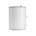 Водонагреватель Electrolux EWH 10 Genie ECO O накопительный