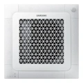 Декоративная панель Samsung PC4SUFMAN CAC WindFree