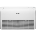 Кондиционер Haier AC50S2SG1FA/1U50S2SJ3FA полупромышленный