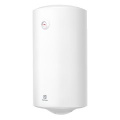 Водонагреватель Electrolux EWH 100 Quantum Pro накопительный