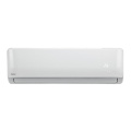 Кондиционер Daichi DATA90ALQS1/DFTA100ALS1/-40
