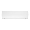 Кондиционер Daichi SKY50AVQ1/SKY50FV1