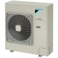 Кондиционер Daikin FCAG125B/RZQSG125L9V