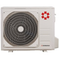 Кондиционер Kentatsu KSHFB53HFAN1/KSUTB53HFAN1/-40
