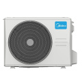 Внешний блок Midea MSAG1-18HRN8-O