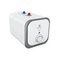 Водонагреватель Royal Clima FUSTO RWH-FS7-CEU