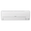Настенный блок Mitsubishi Electric MSZ-HR42VF