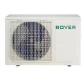 Кондиционер Rover RU2DC60BE