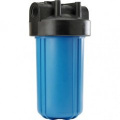 Корпус Акватек Big Blue 10 0-25-3041 для хол. воды