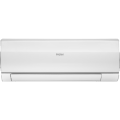 Кондиционер Haier HSU-09HFF203/R3-W/HSU-09HUF203/R3 (2025)