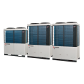 Наружный блок VRF Mitsubishi Heavy FDC1120KXZXE2