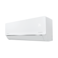 Настенный блок Ferrum FIS12F3 MR2 DC мульти сплит системы
