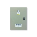 Управление Toshiba MM-DXC140