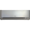 Кондиционер Daikin FTXK60AS/RXK60A