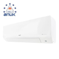 Кондиционер Ballu BSPKI-10HN8_24Y