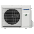 Кондиционер Panasonic S-60PF1E5B/U-60PZH2E5