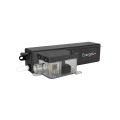 Помпа дренажная Energolux DRP03A22 (22л/ч)