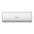 Кондиционер Tesla TA53FFML-18410A