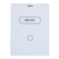 Wi-Fi модуль MDV MA-WK