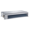 Кондиционер Kentatsu KSKRA70HFAN1/KSUTA70HFAN1/-40