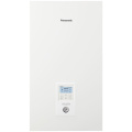 Тепловой насос Panasonic WH-UX09HE5/WH-SXC09H3E5