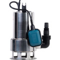 Насос Alteco 18645 DN-950T дренажный