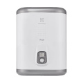 Водонагреватель Electrolux EWH 30 Royal накопительный