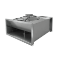 Вентилятор канальный прямоугольный Energolux SDR 40-20-4 M1