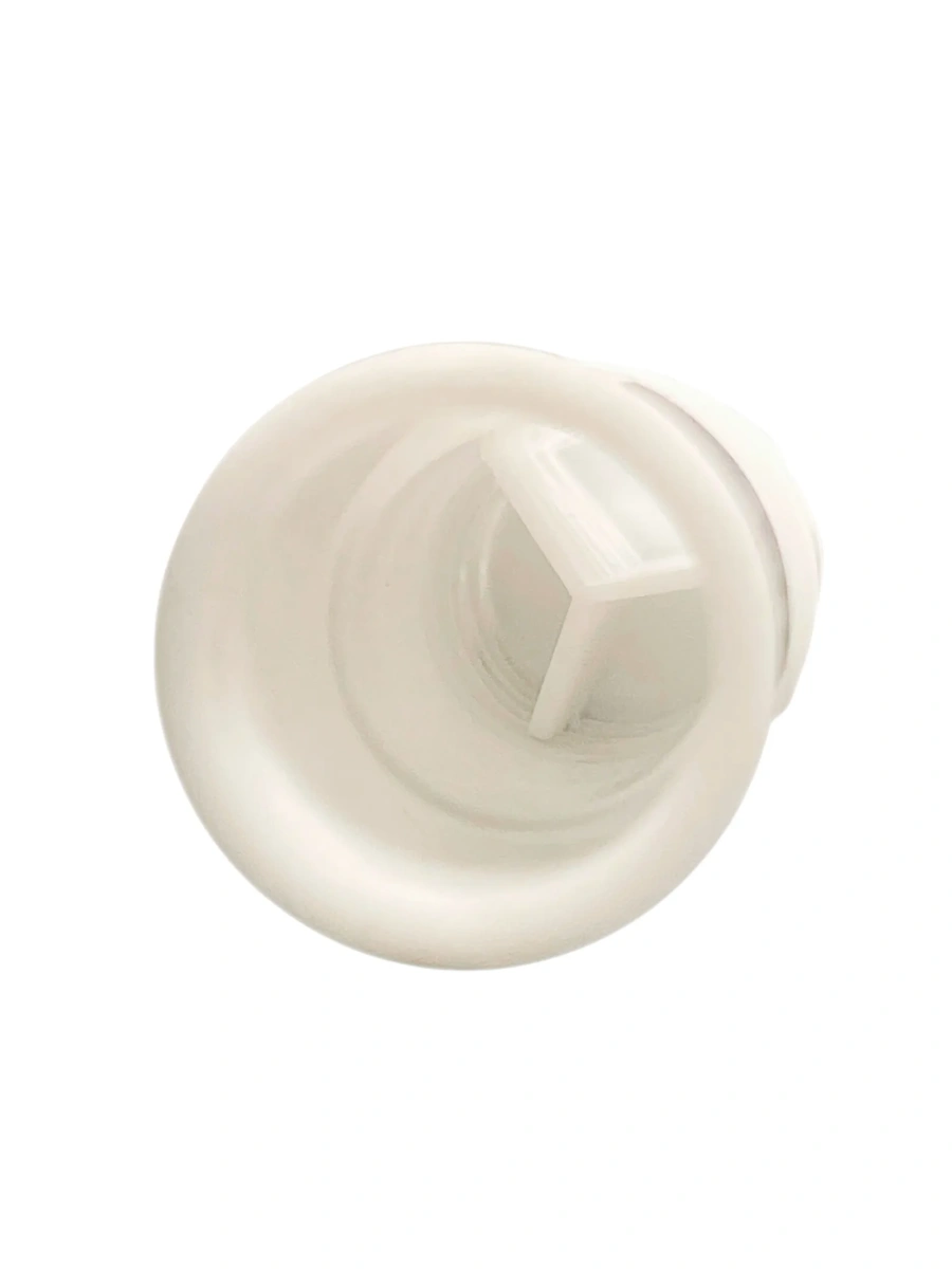 Сетка-защита от насекомых DMS-16 для дренажа кондиционеров, PROFcool