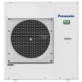 Наружный блок Panasonic CU-5Z90CBE