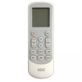Кондиционер IGC IFХ-24H/U