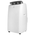 Мобильный кондиционер Electrolux EACM-14 CLN/N6 2.0 EU