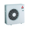 Кондиционер Mitsubishi Electric SLZ-M60FA/SUZ-M 60