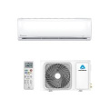 Кондиционер Axioma ASX09D1/ASB09D1