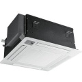 Кондиционер Hisense AMC-12UR4RCC8/AUW-12U4RS8