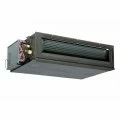 Кондиционер JAX ACD-30 HE/ACX-30 HE