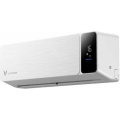 Кондиционер Viomi KFR-25GW/EY3PMB-A++/A+