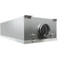 Приточная установка Energolux Energy E 4000-22,5 M3 компактная
