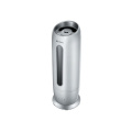 Увлажнитель воздуха Primera HUP-W3040-A