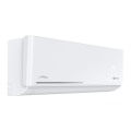 Настенный блок Royal Clima RCI-FС09HN мульти сплит системы