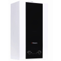 Газовый котел Hubert AGB 24WLB настенный