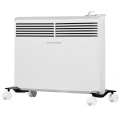 Конвектор электрический Royal Thermo RCHC/M-1500 Thermo Capella