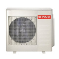 Внешний блок Shivaki SRH-PM369DC