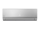 Кондиционер Daichi UNI35AVQS1R/UNI35FVS1R