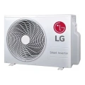 Кондиционер LG AC12BK