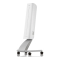 Рециркулятор Ballu RDU-60D, white