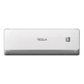 Кондиционер Tesla TA71FFUL-2432IA
