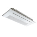 Кассетный блок VRF Dantex DM-UAC028Q1/DF