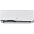 Кондиционер Electrolux EACS-07HSM/N8 V2